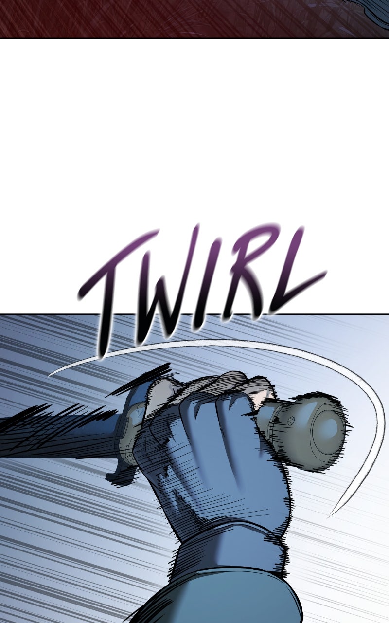 Read The Red Shirt chapter 23 image 29 on Lezhin