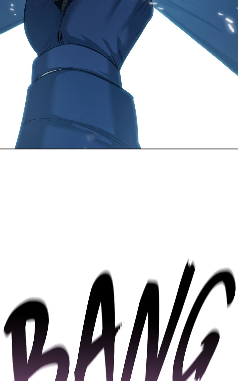 Read The Red Shirt chapter 23 image 3 on Lezhin