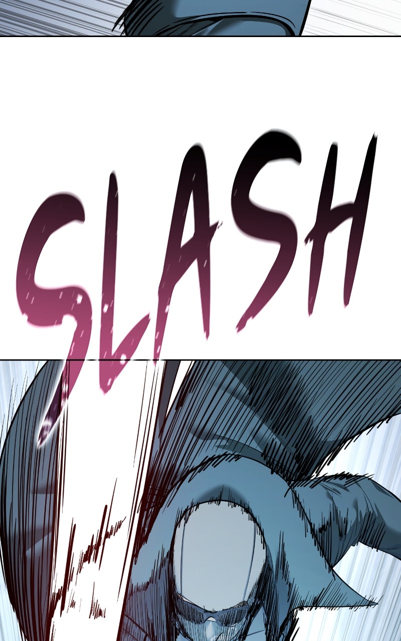 Read The Red Shirt chapter 23 image 30 on Lezhin