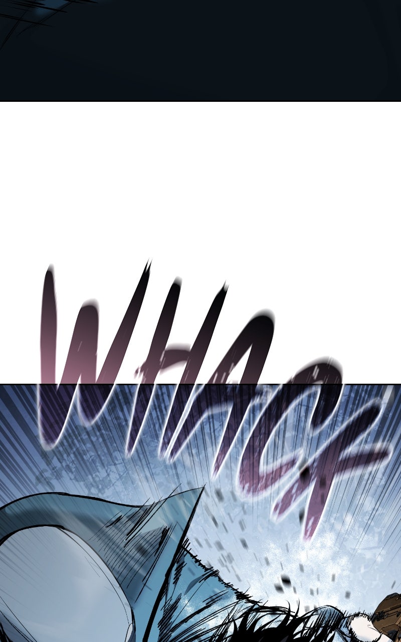 Read The Red Shirt chapter 23 image 33 on Lezhin