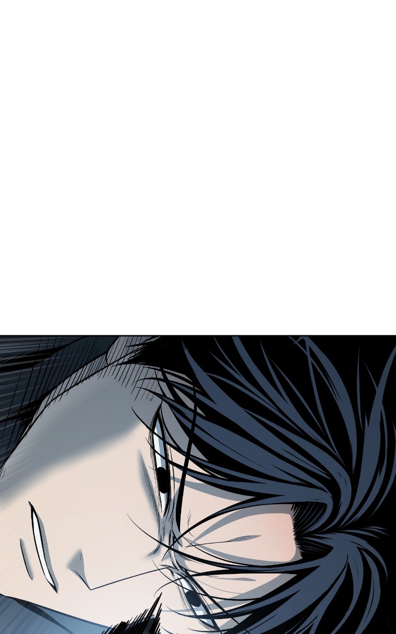 Read The Red Shirt chapter 23 image 35 on Lezhin