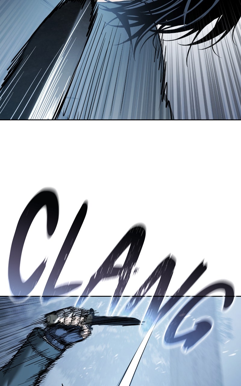 Read The Red Shirt chapter 23 image 36 on Lezhin