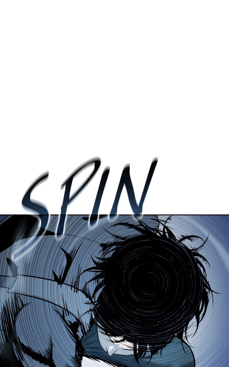 Read The Red Shirt chapter 23 image 38 on Lezhin