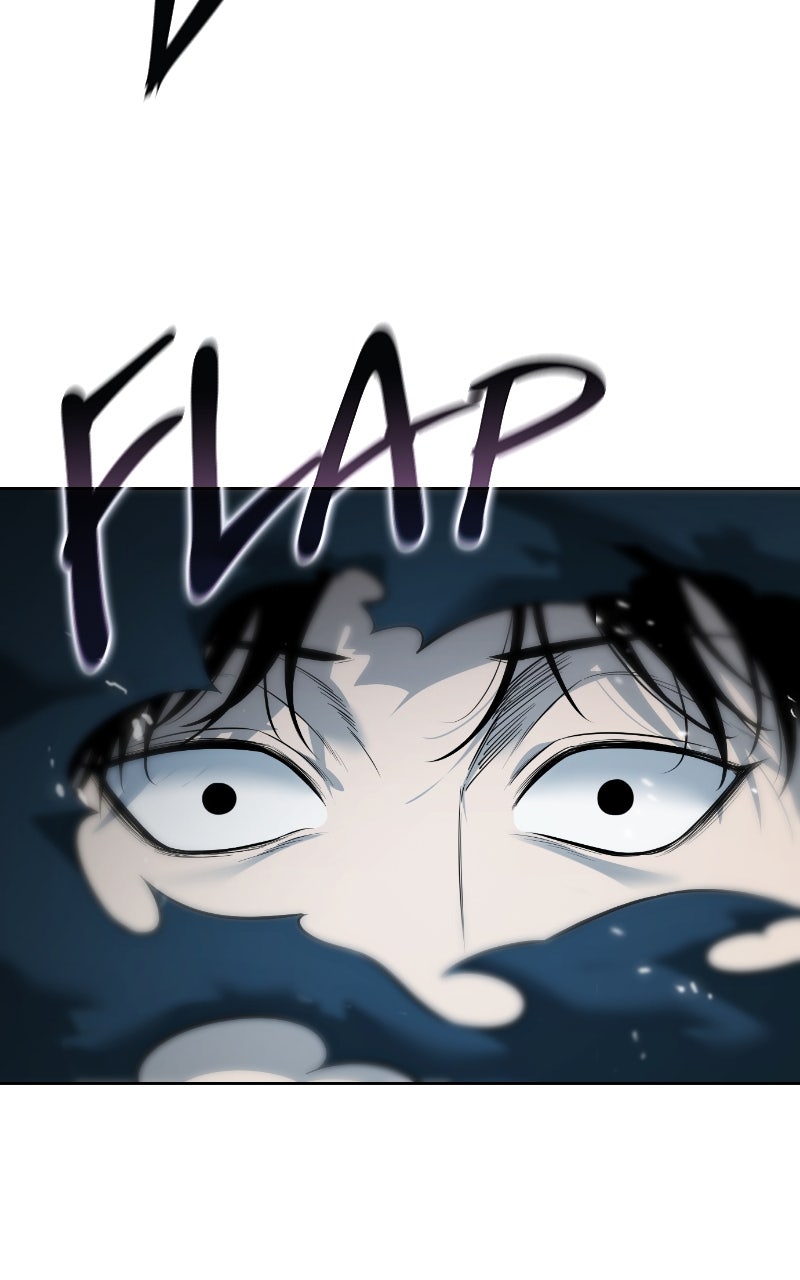 Read The Red Shirt chapter 23 image 41 on Lezhin