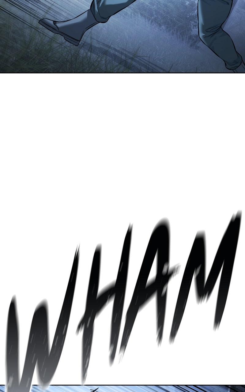 Read The Red Shirt chapter 23 image 43 on Lezhin