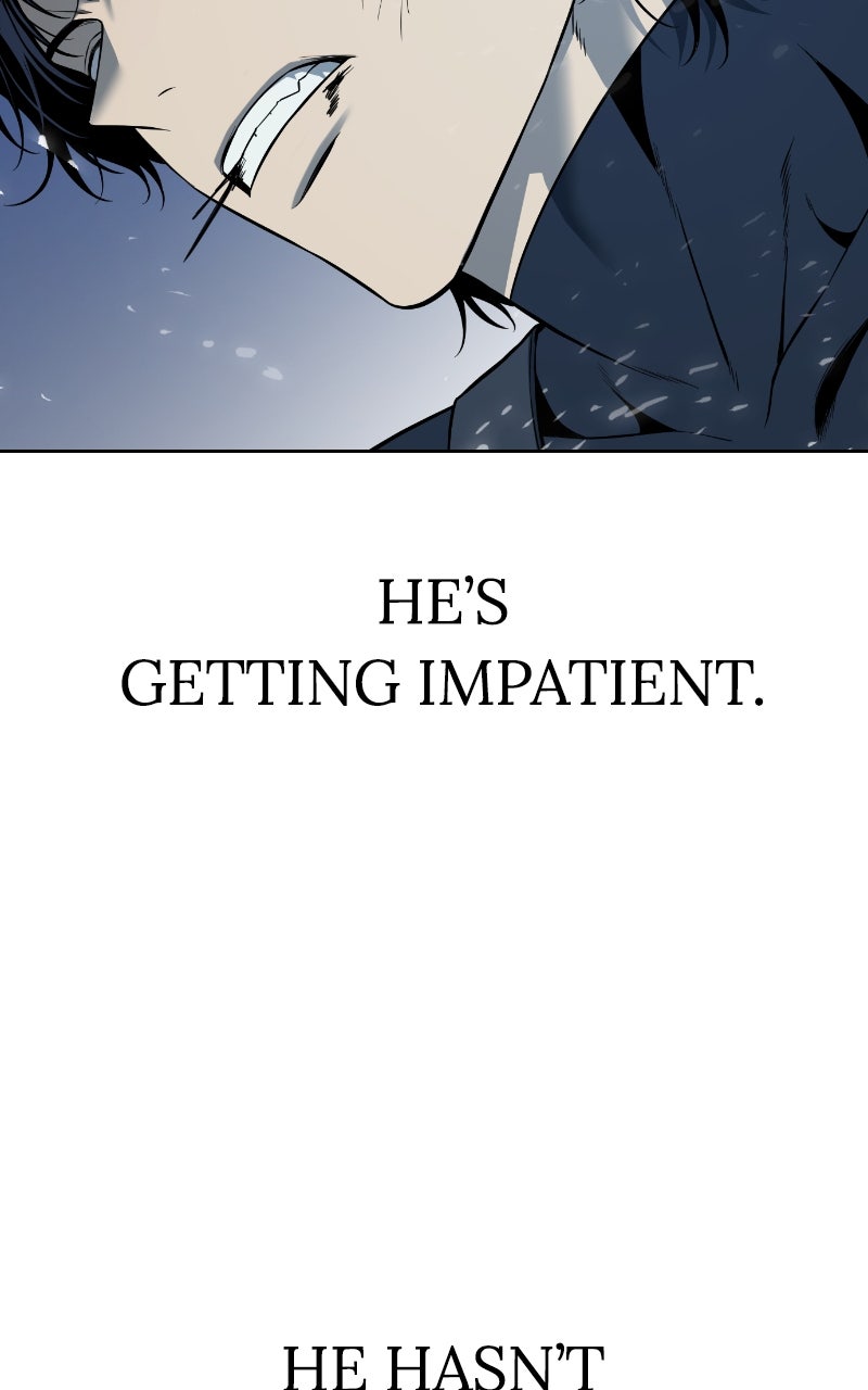 Read The Red Shirt chapter 23 image 46 on Lezhin