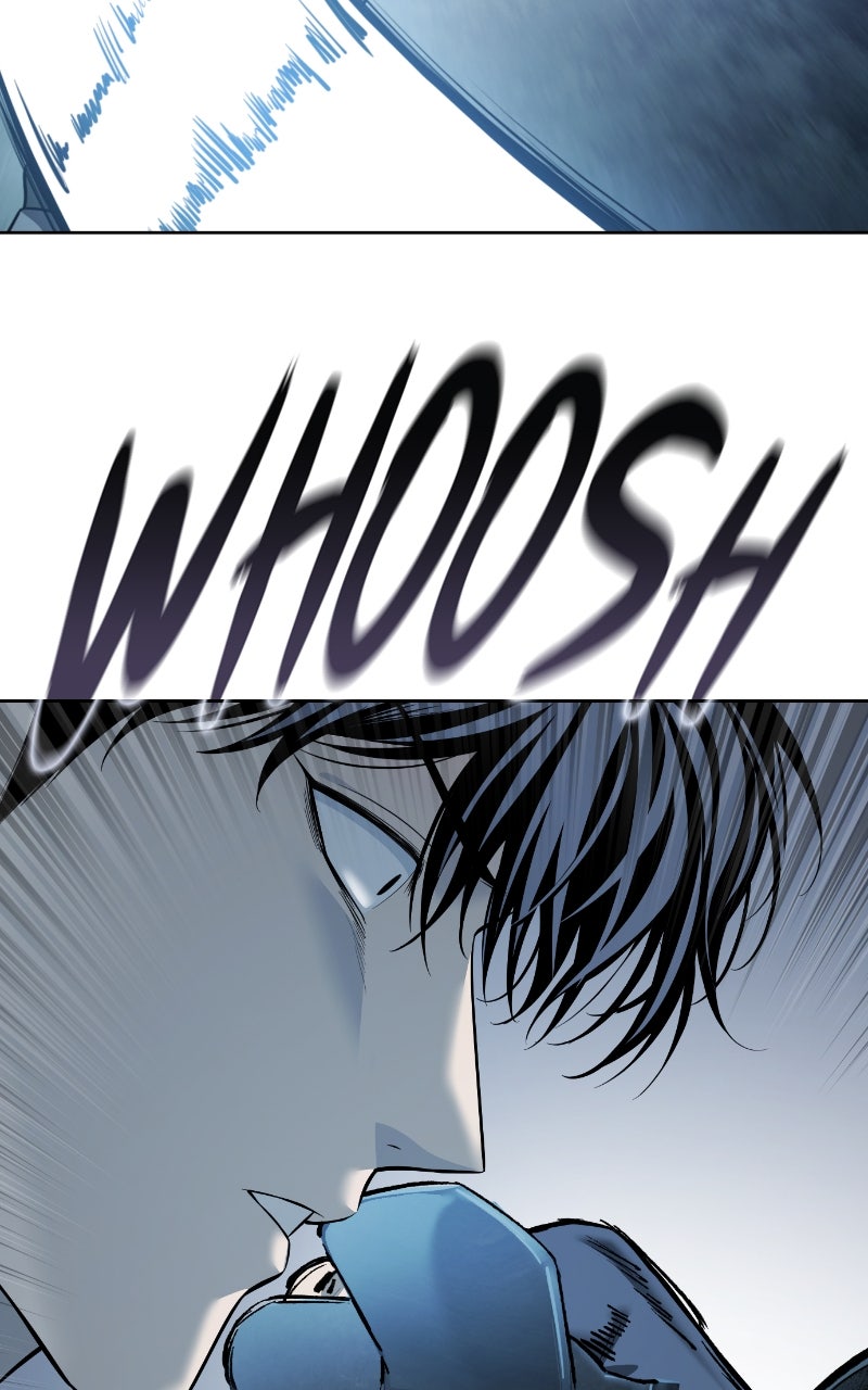 Read The Red Shirt chapter 23 image 53 on Lezhin