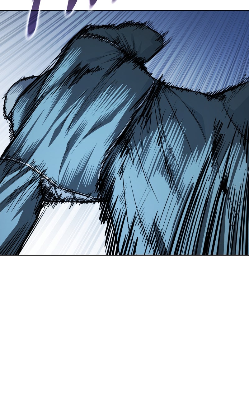 Read The Red Shirt chapter 23 image 57 on Lezhin