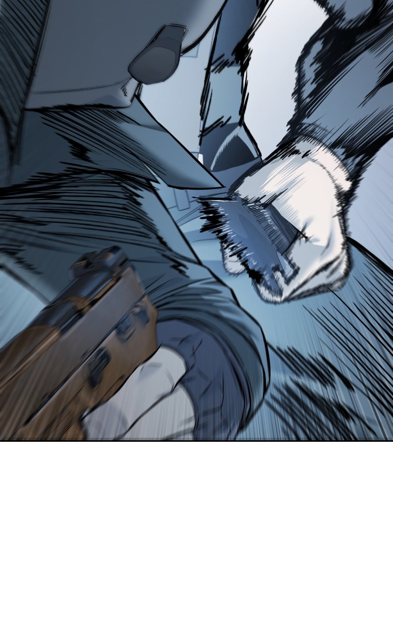 Read The Red Shirt chapter 23 image 59 on Lezhin