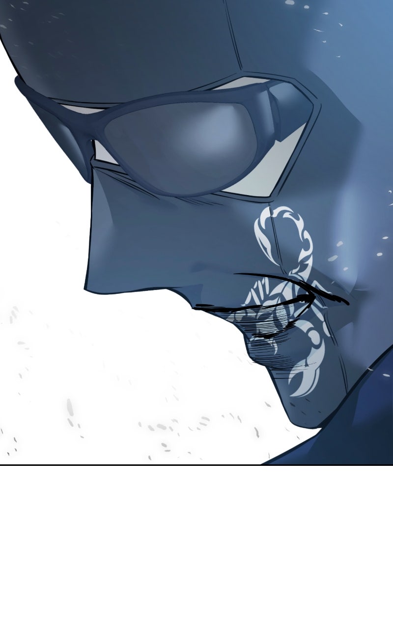 Read The Red Shirt chapter 23 image 61 on Lezhin