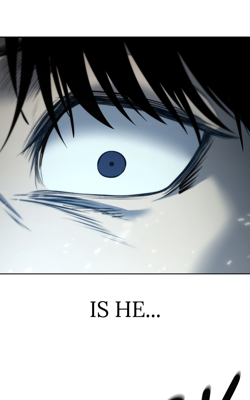 Read The Red Shirt chapter 23 image 62 on Lezhin