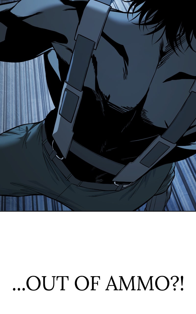 Read The Red Shirt chapter 23 image 64 on Lezhin