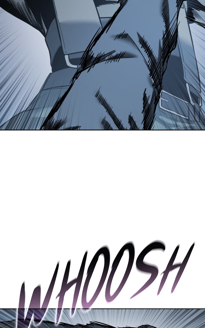 Read The Red Shirt chapter 23 image 66 on Lezhin