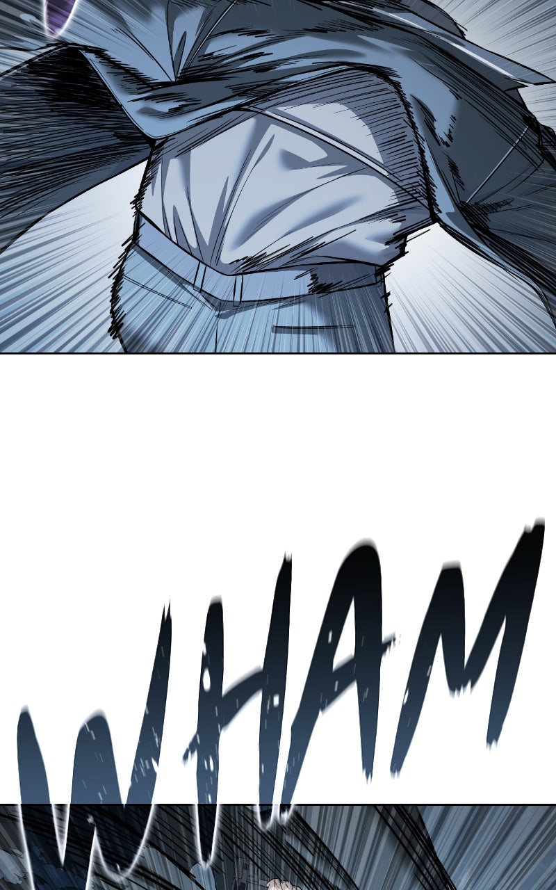Read The Red Shirt chapter 23 image 67 on Lezhin
