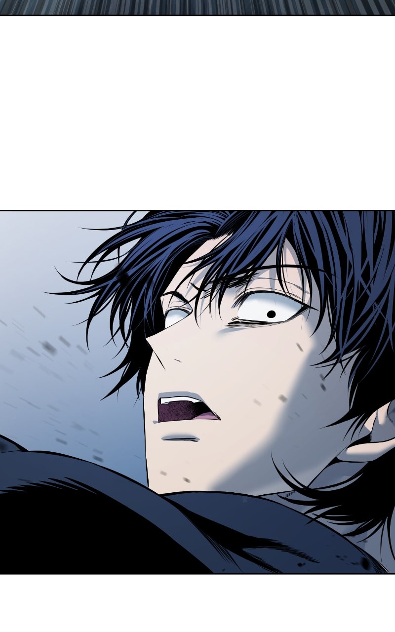 Read The Red Shirt chapter 23 image 69 on Lezhin