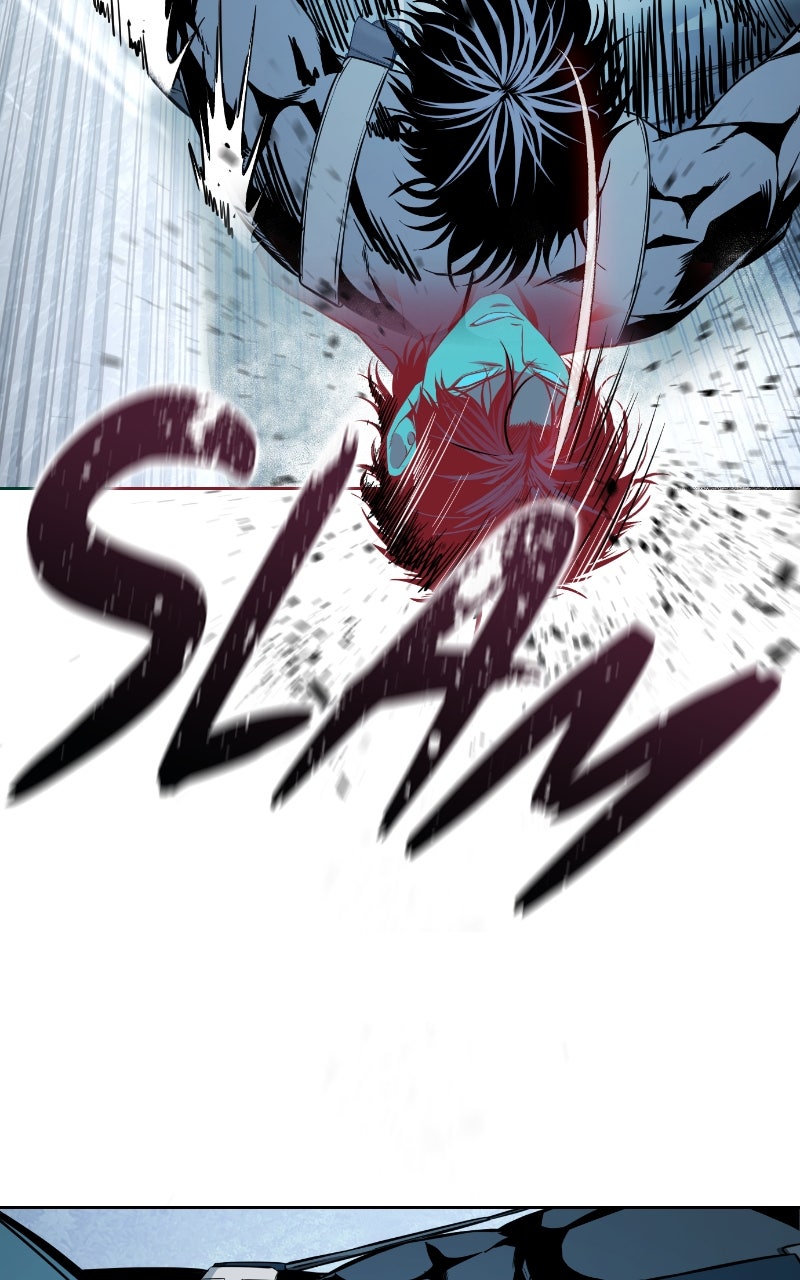 Read The Red Shirt chapter 23 image 71 on Lezhin