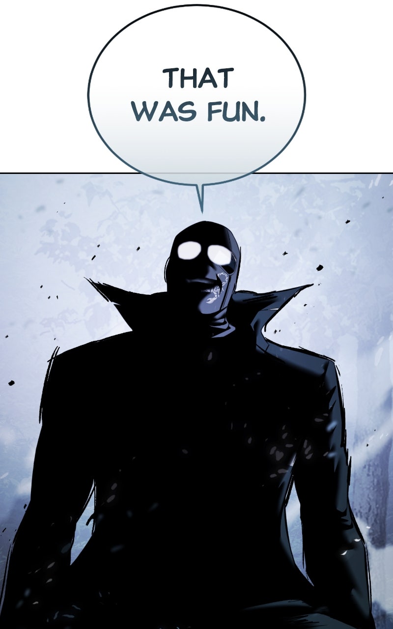 Read The Red Shirt chapter 23 image 73 on Lezhin