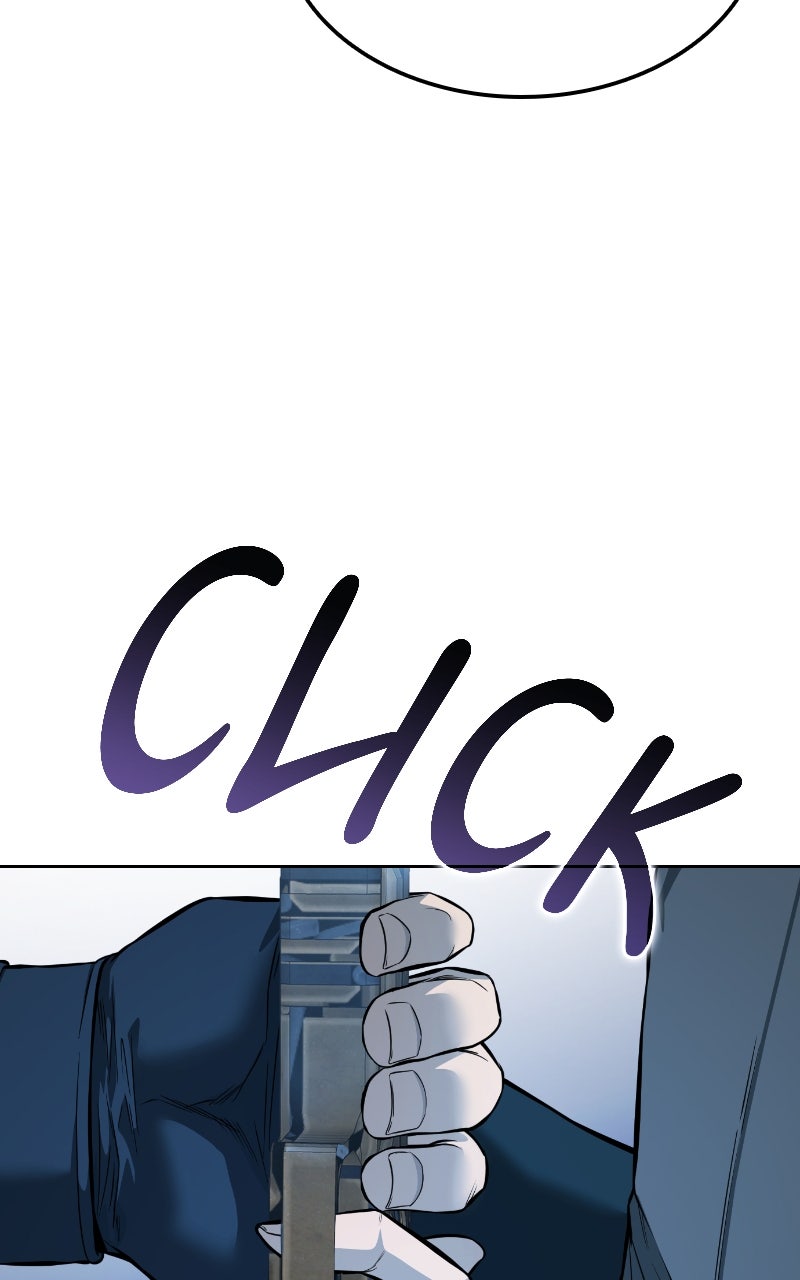 Read The Red Shirt chapter 23 image 78 on Lezhin
