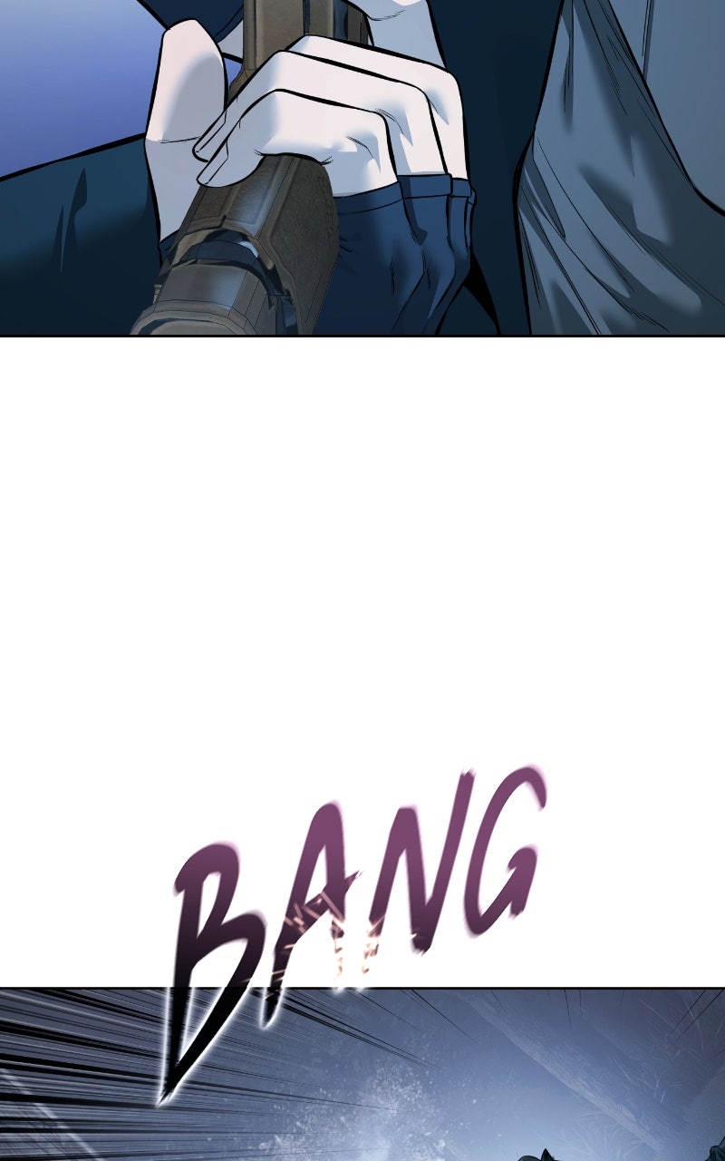 Read The Red Shirt chapter 23 image 79 on Lezhin