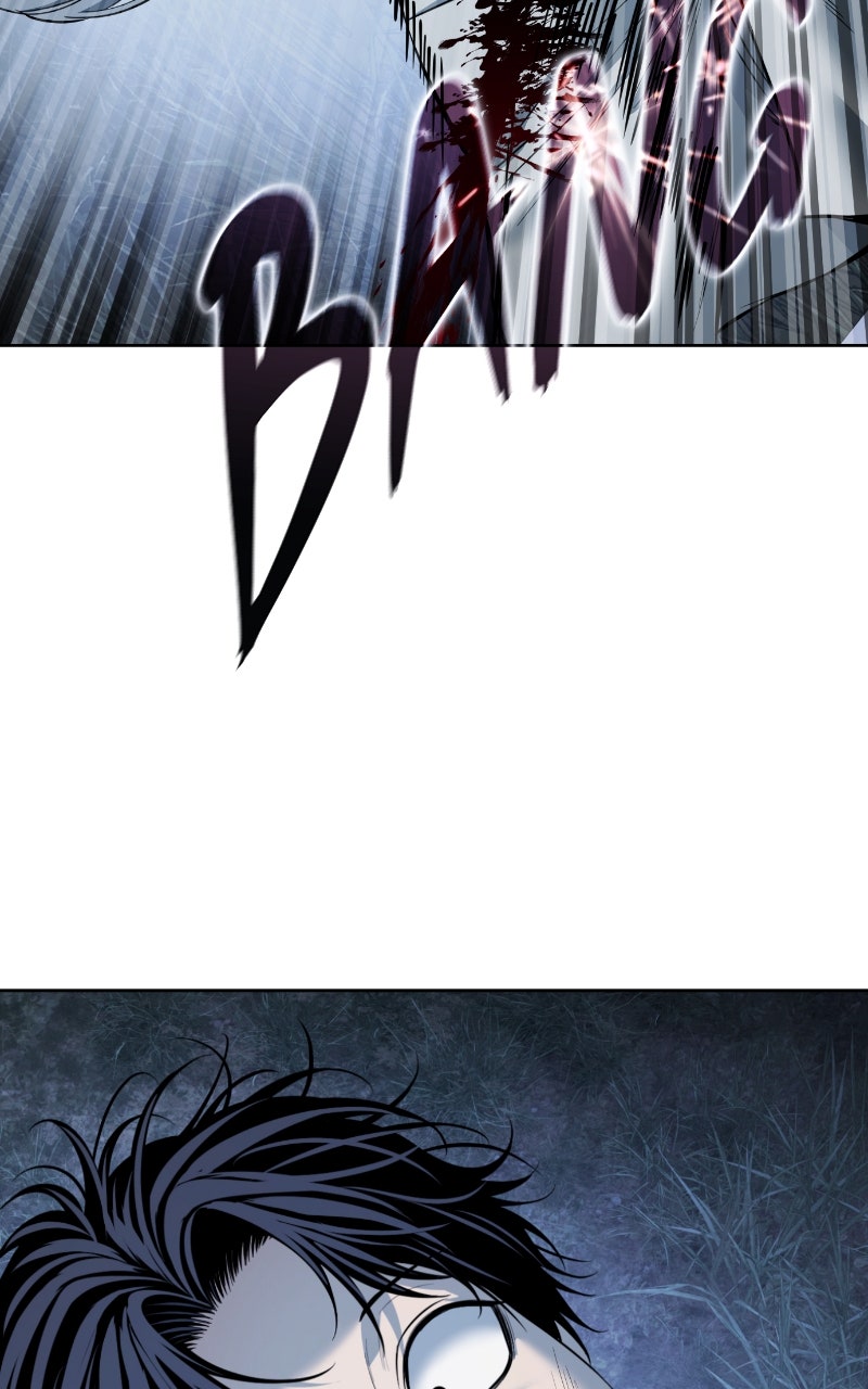 Read The Red Shirt chapter 23 image 81 on Lezhin