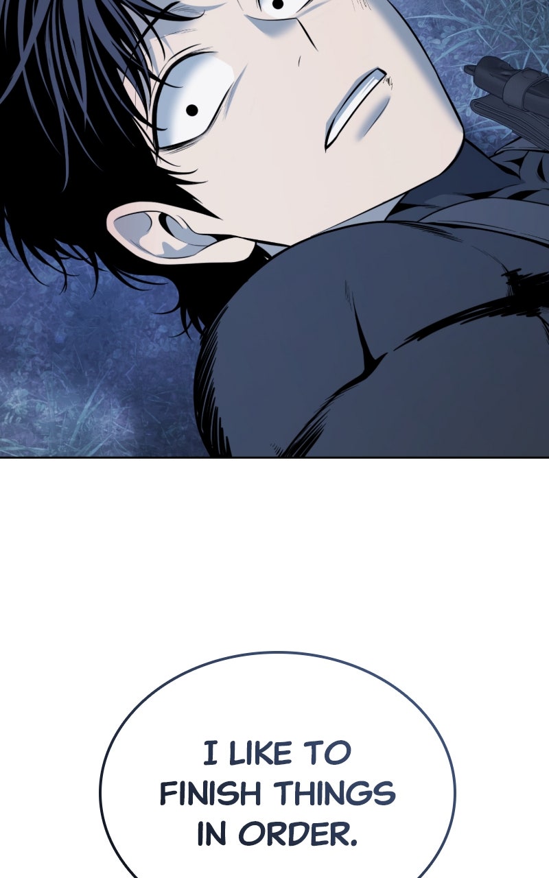 Read The Red Shirt chapter 23 image 82 on Lezhin