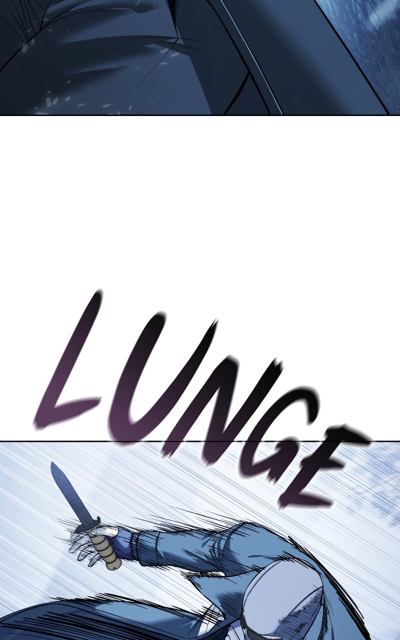 Read The Red Shirt chapter 23 image 84 on Lezhin
