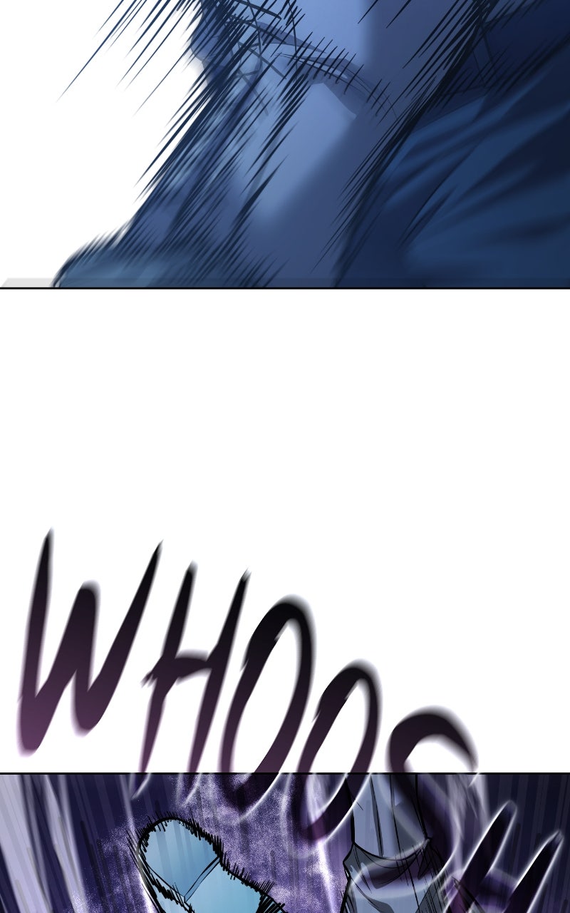 Read The Red Shirt chapter 23 image 88 on Lezhin