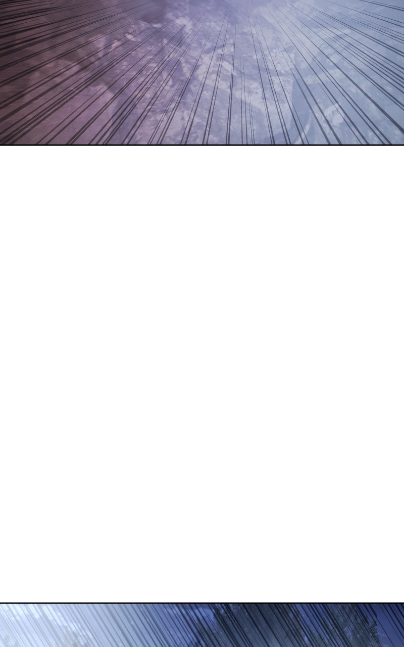Read The Red Shirt chapter 23 image 90 on Lezhin