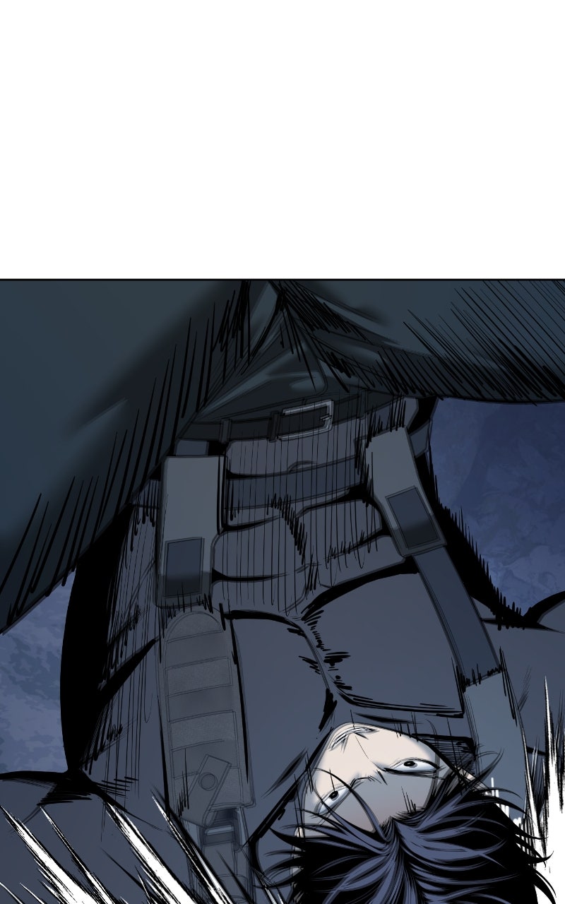 Read The Red Shirt chapter 23 image 92 on Lezhin