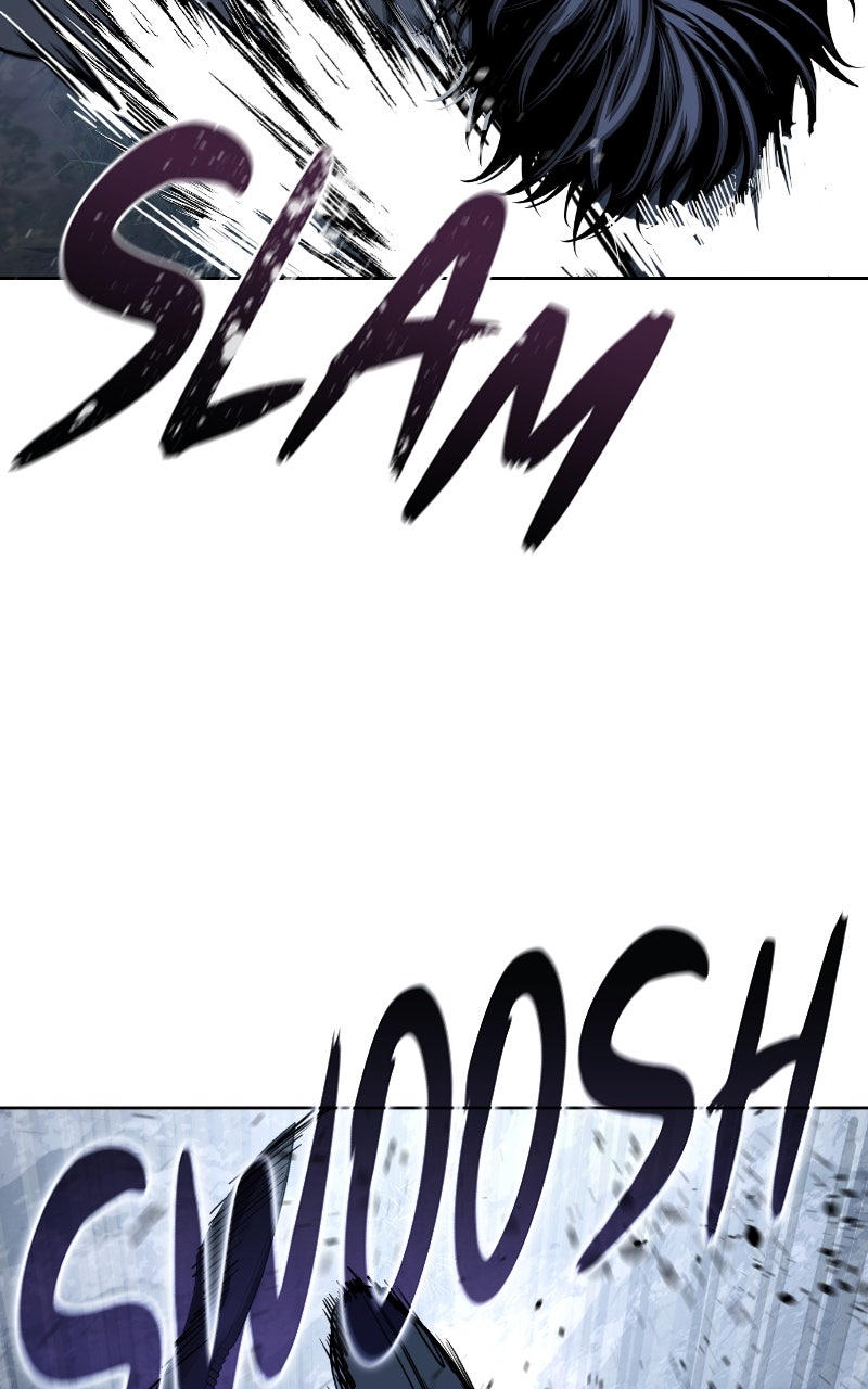 Read The Red Shirt chapter 23 image 93 on Lezhin