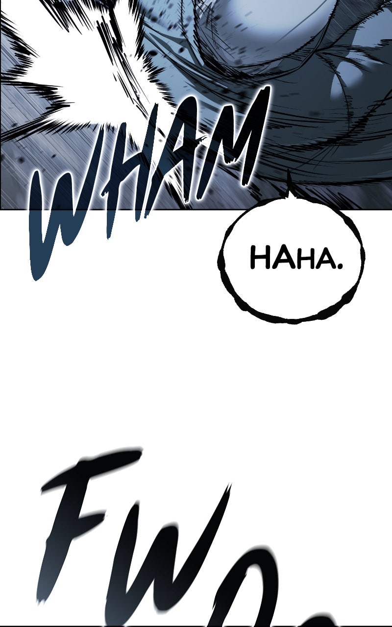 Read The Red Shirt chapter 23 image 96 on Lezhin