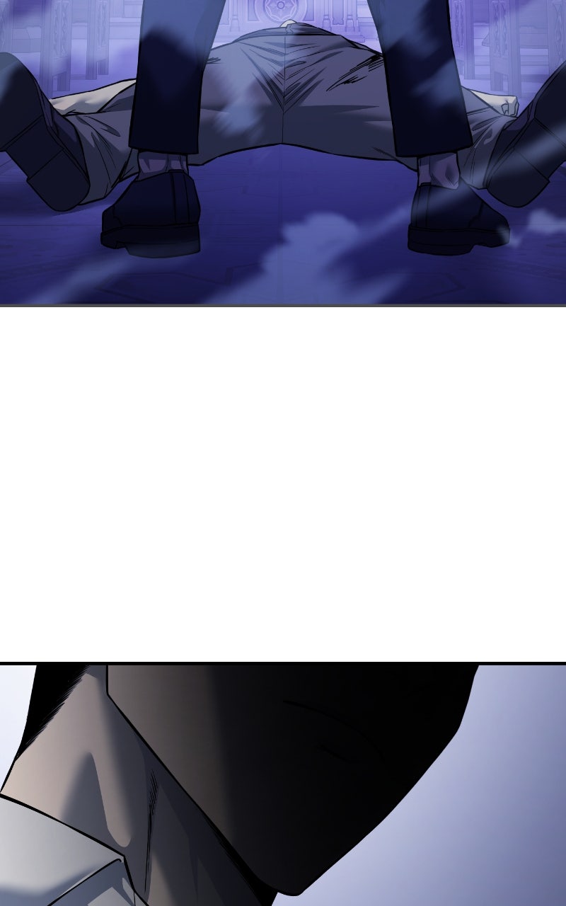 Read The Red Shirt chapter 24 image 1 on Lezhin