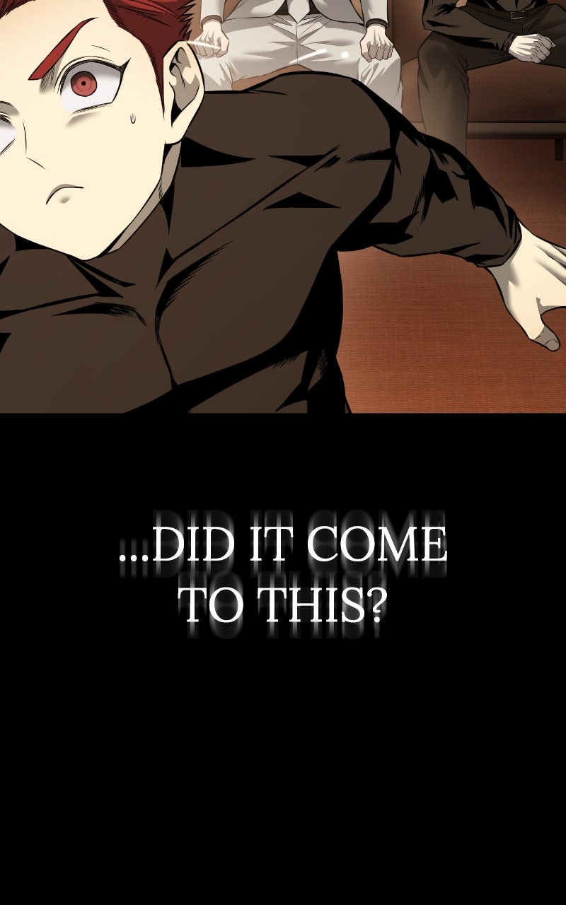 Read The Red Shirt chapter 24 image 10 on Lezhin