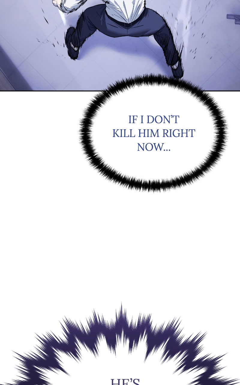 Read The Red Shirt chapter 24 image 103 on Lezhin