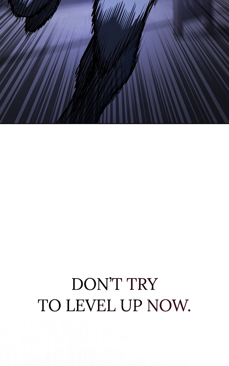 Read The Red Shirt chapter 24 image 105 on Lezhin