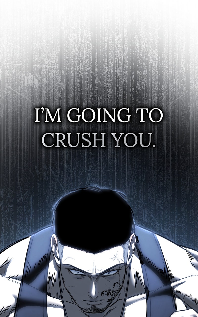 Read The Red Shirt chapter 24 image 106 on Lezhin