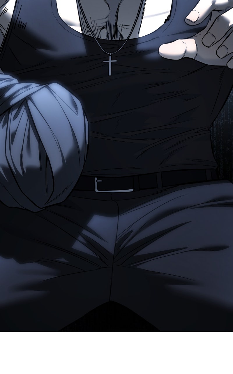 Read The Red Shirt chapter 24 image 107 on Lezhin