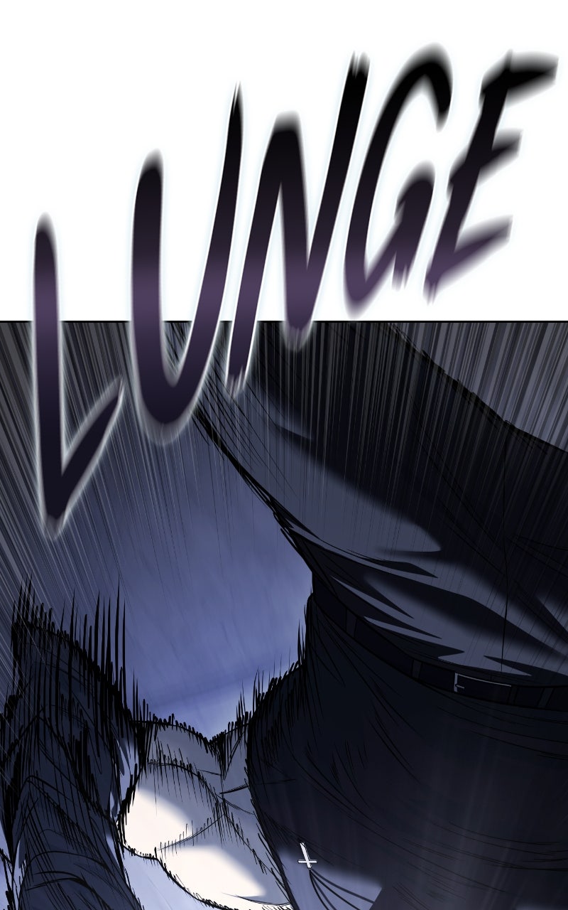 Read The Red Shirt chapter 24 image 108 on Lezhin