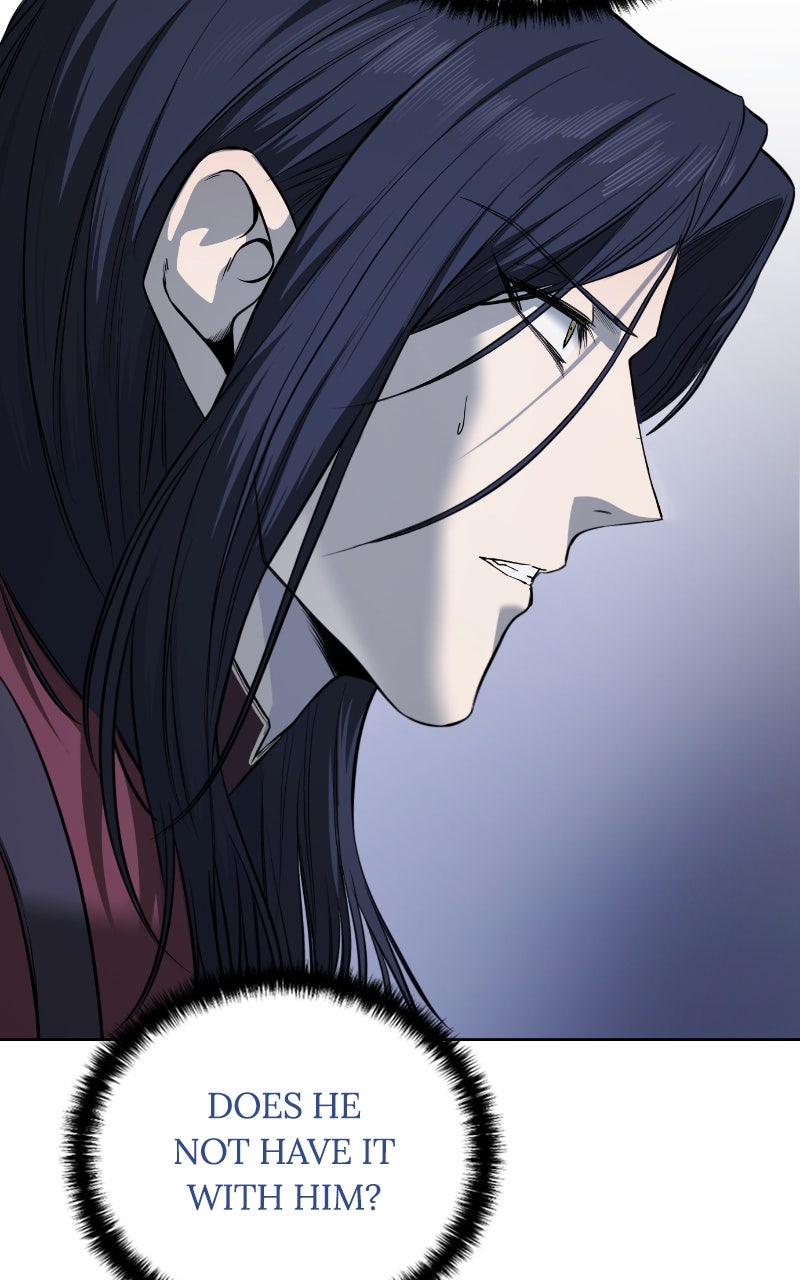 Read The Red Shirt chapter 24 image 111 on Lezhin