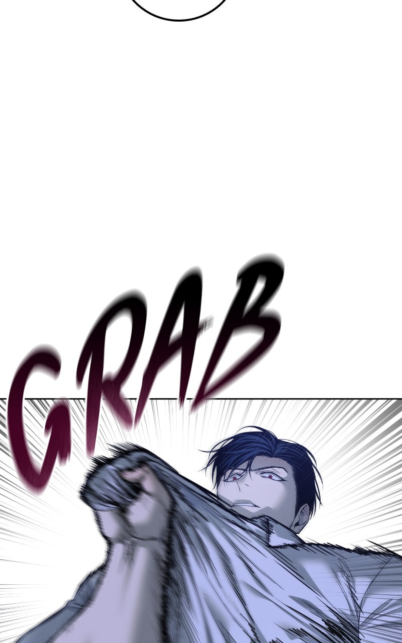 Read The Red Shirt chapter 24 image 118 on Lezhin