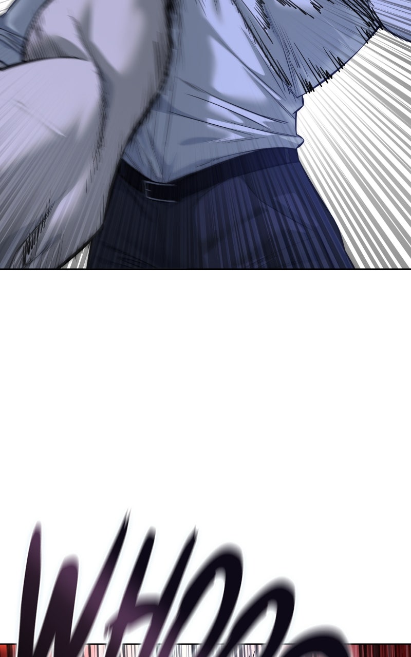 Read The Red Shirt chapter 24 image 119 on Lezhin