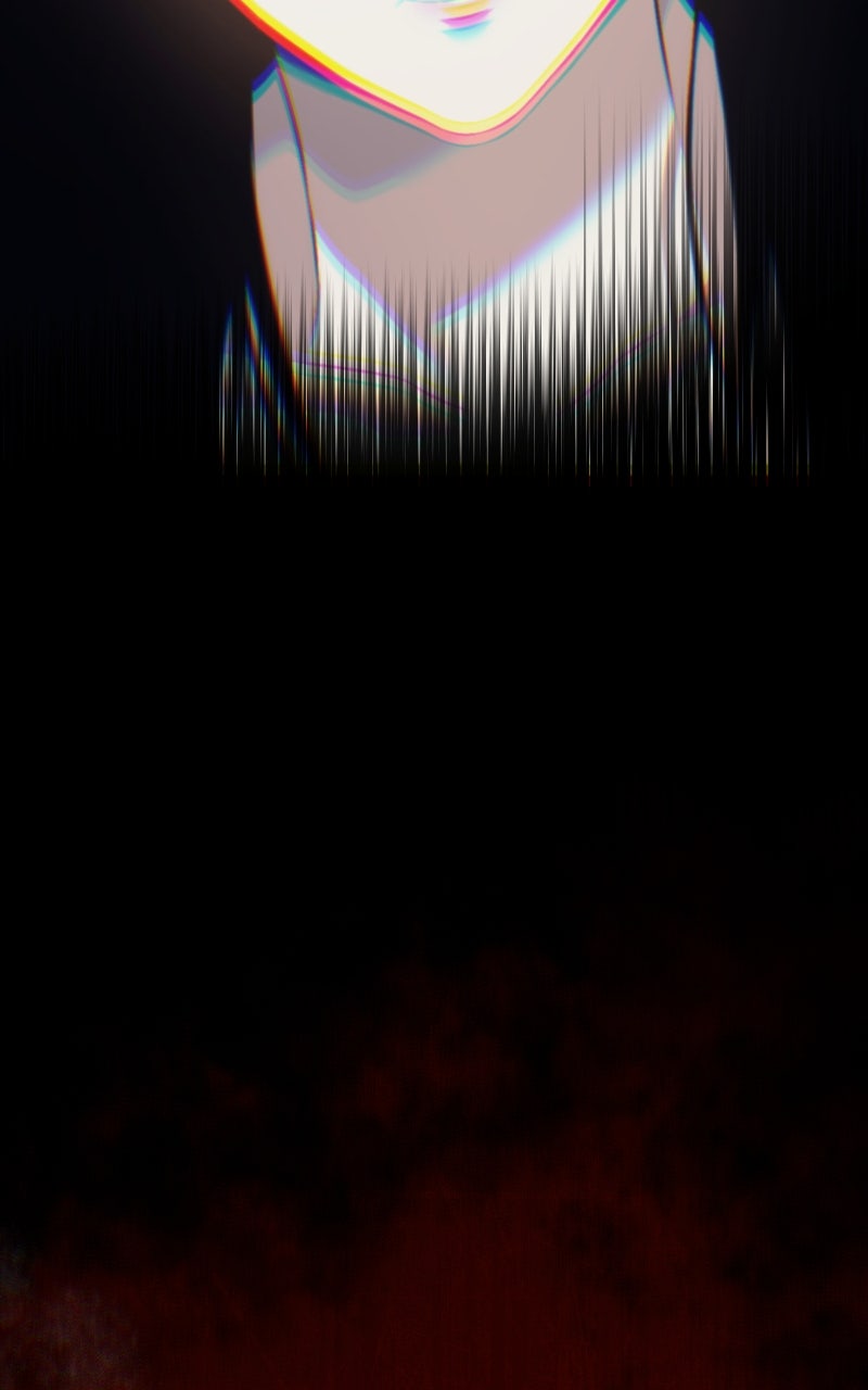 Read The Red Shirt chapter 24 image 12 on Lezhin