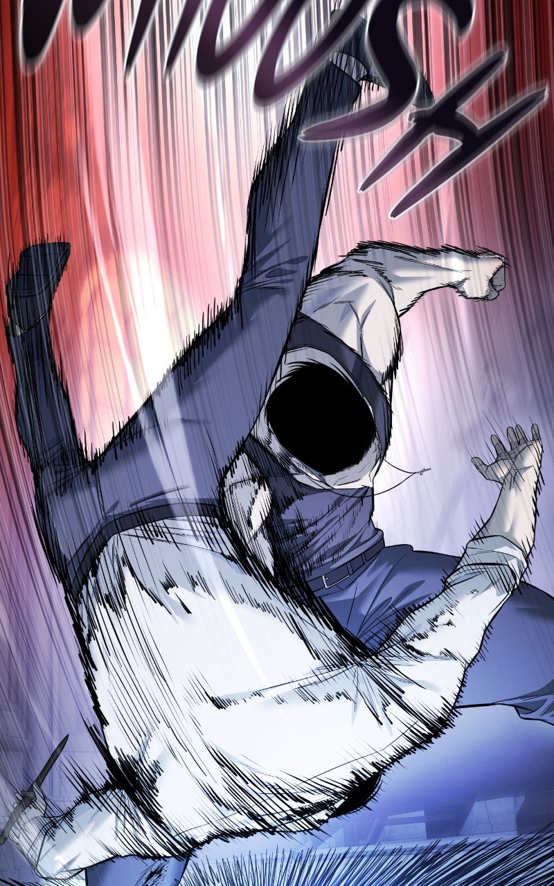 Read The Red Shirt chapter 24 image 120 on Lezhin