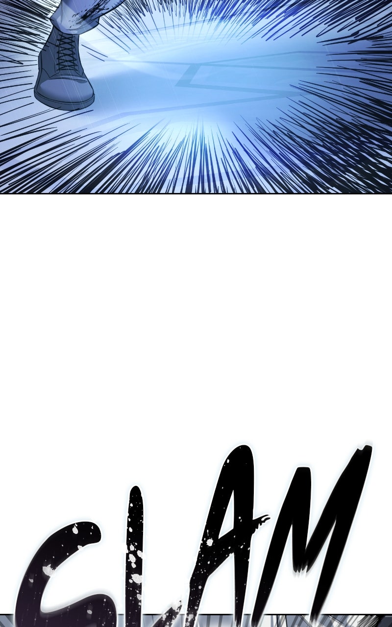 Read The Red Shirt chapter 24 image 121 on Lezhin