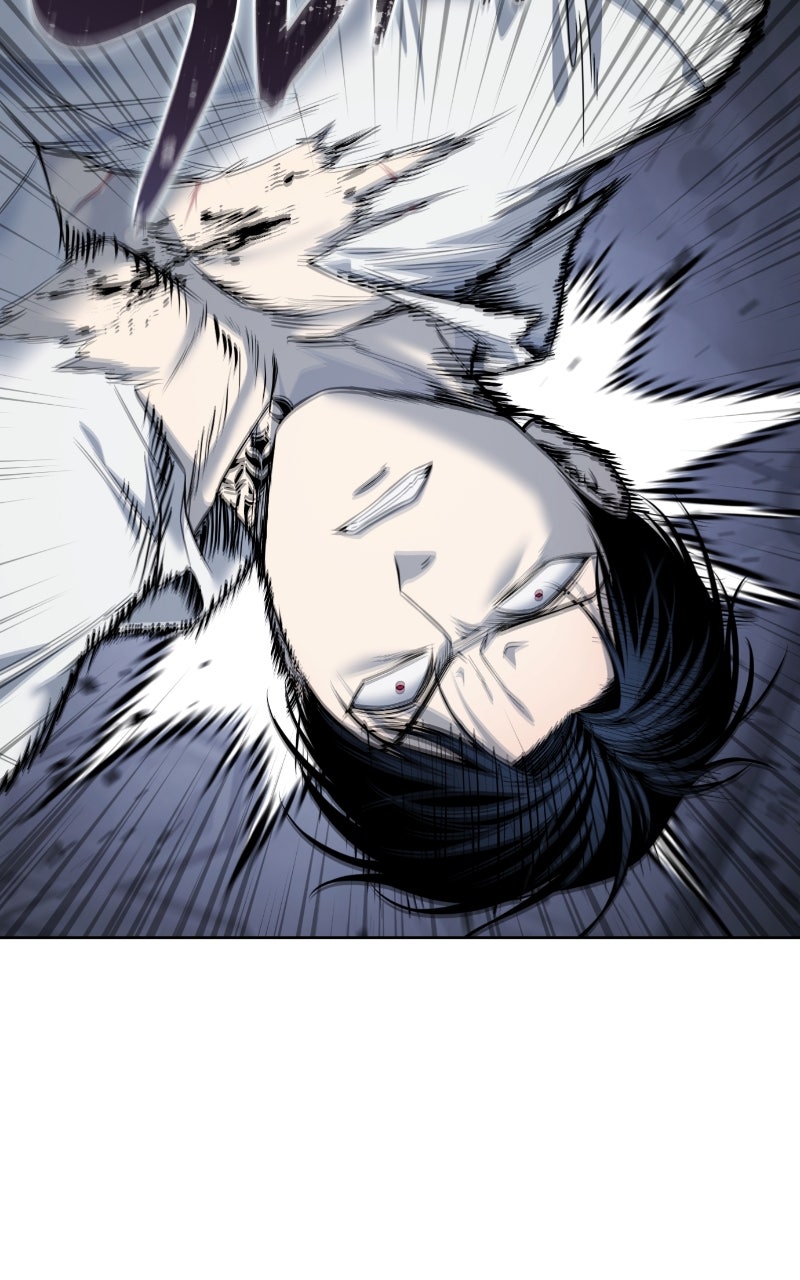 Read The Red Shirt chapter 24 image 122 on Lezhin