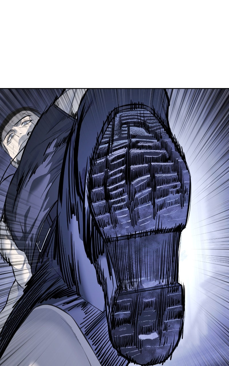 Read The Red Shirt chapter 24 image 123 on Lezhin