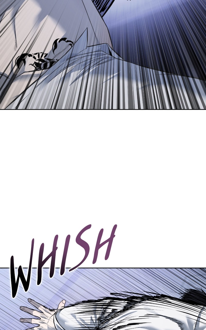 Read The Red Shirt chapter 24 image 124 on Lezhin
