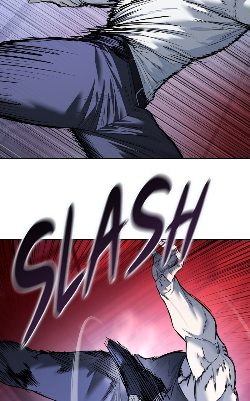 Read The Red Shirt chapter 24 image 125 on Lezhin