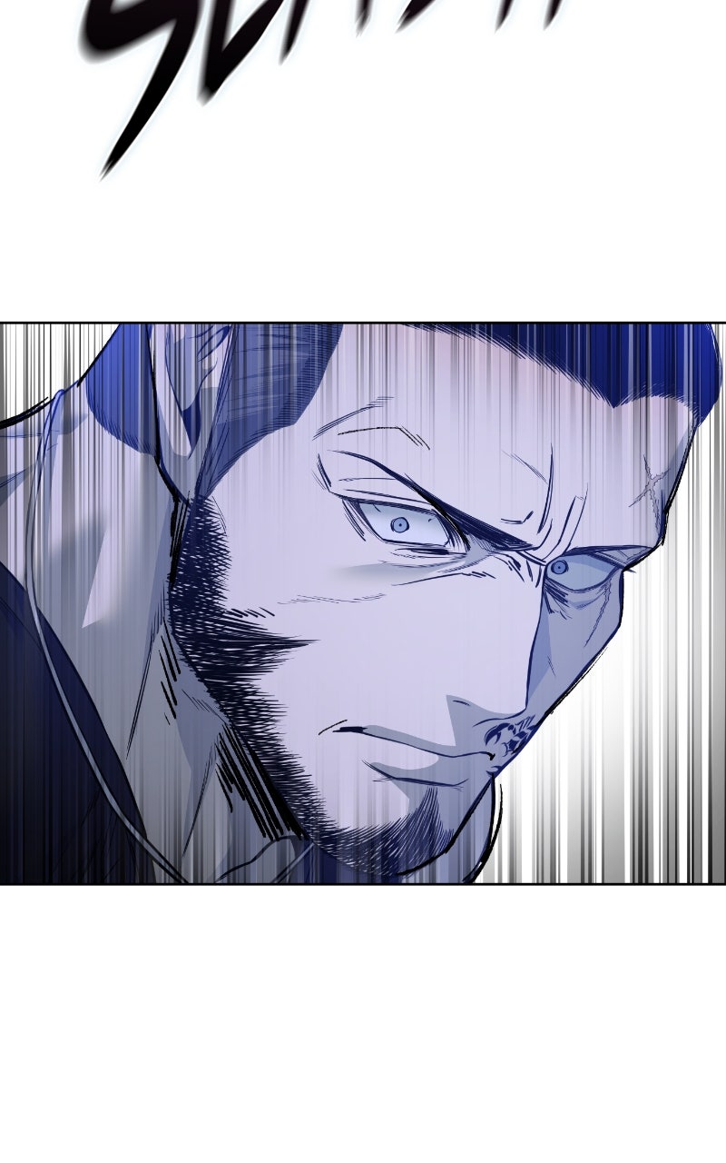 Read The Red Shirt chapter 24 image 127 on Lezhin