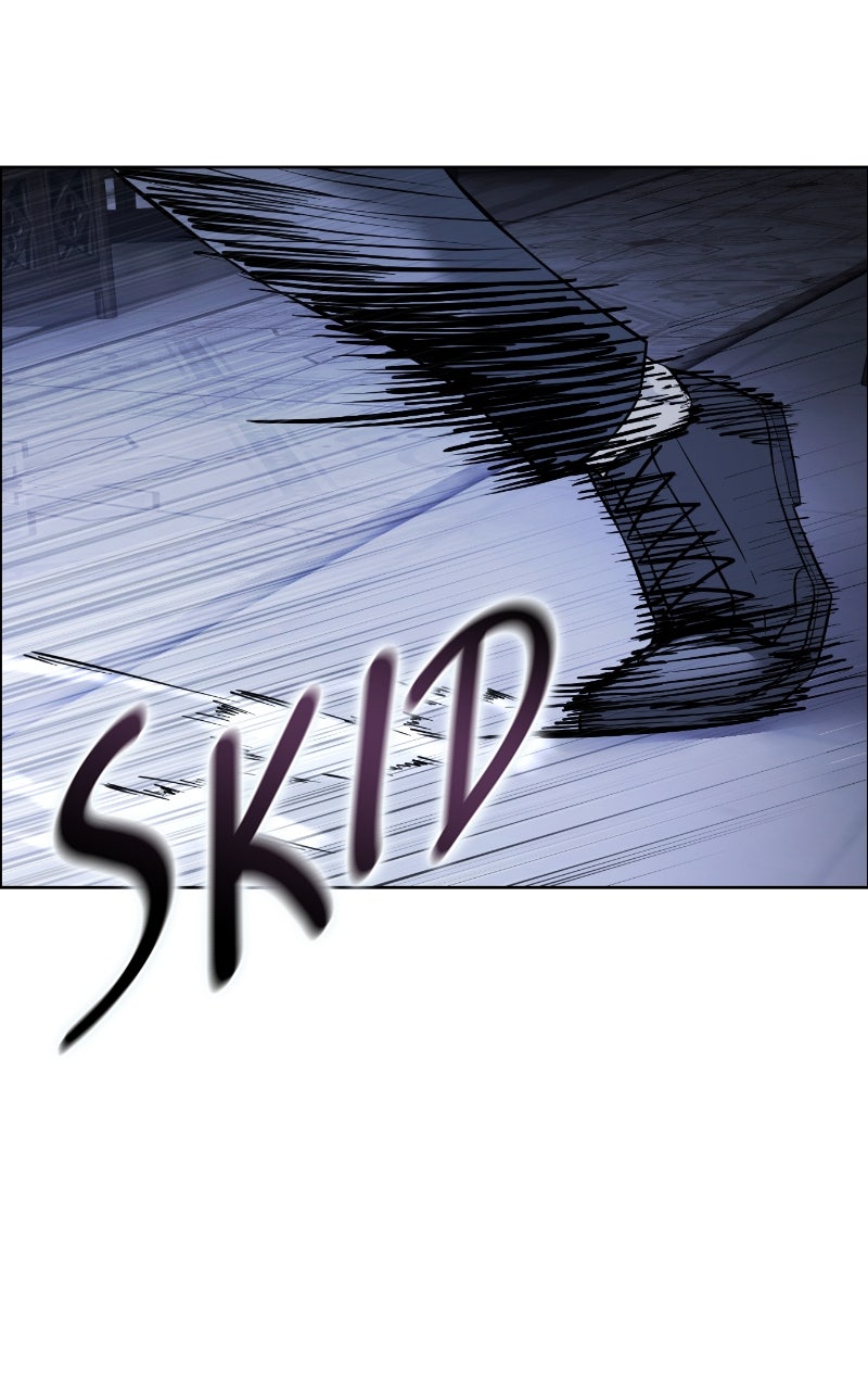 Read The Red Shirt chapter 24 image 128 on Lezhin